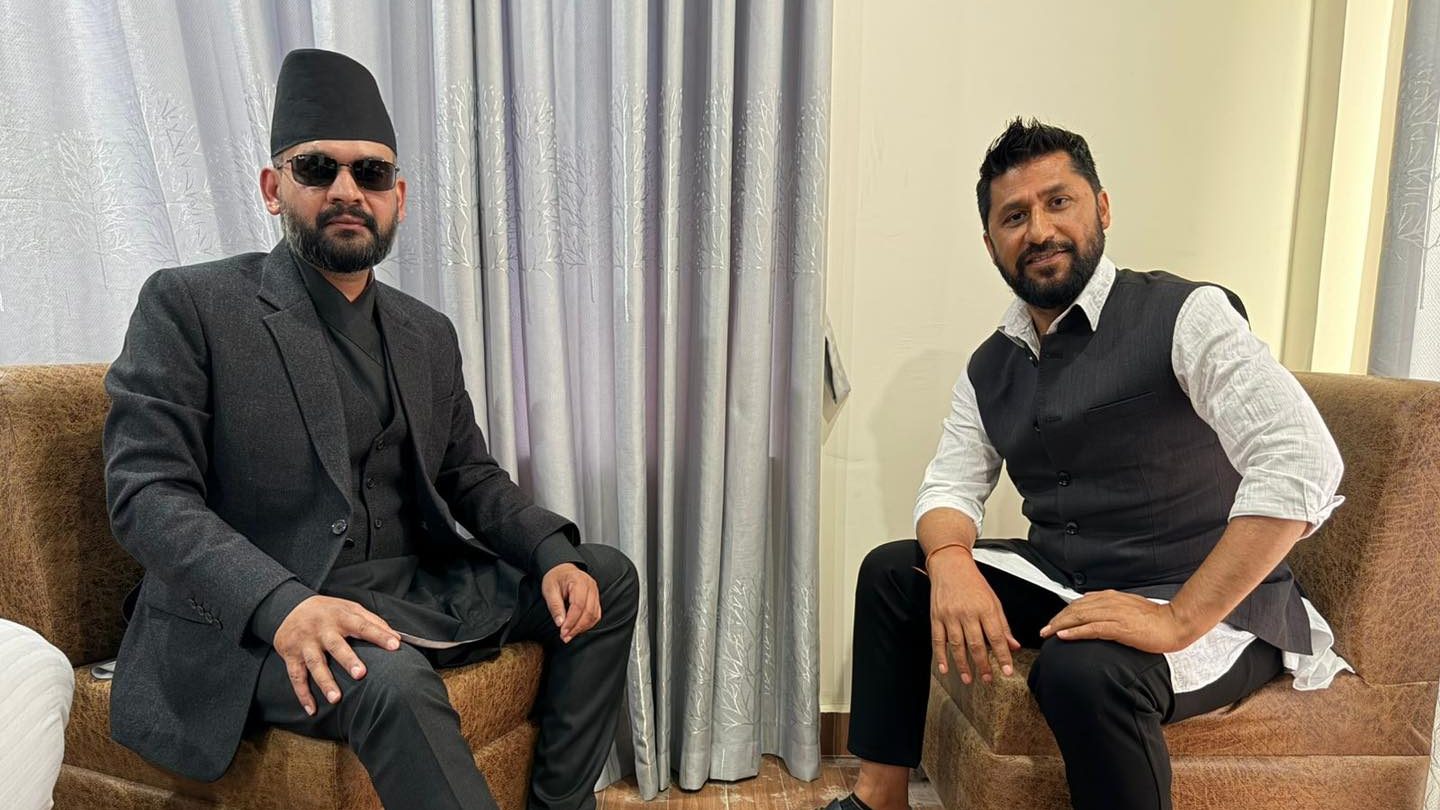 राजनीतिक नियुक्तिमा कडा निर्णयको तयारीमा रास्वपा