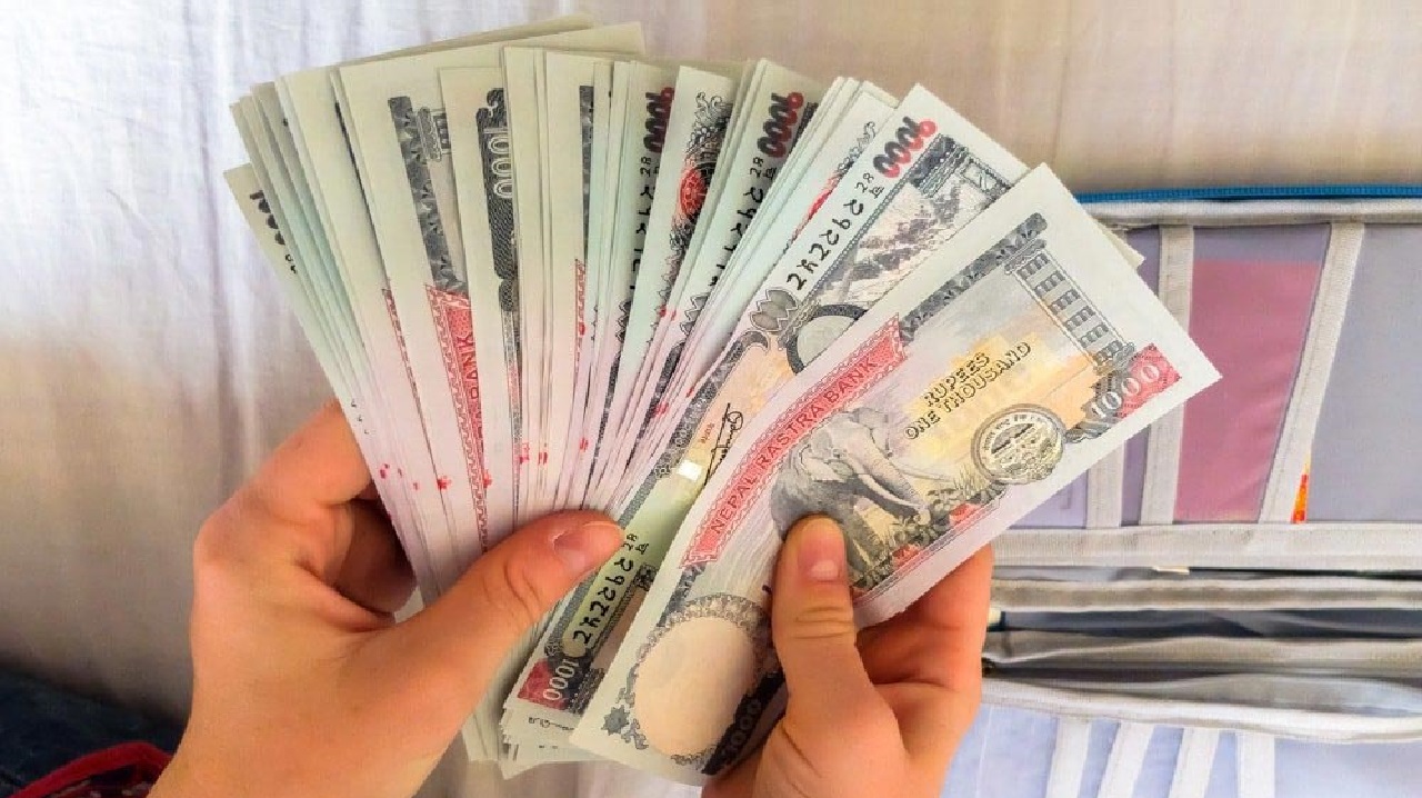 पाक्षिक तलब प्रणाली सुरु, कर्मचारीमा मिश्रित प्रतिक्रिया