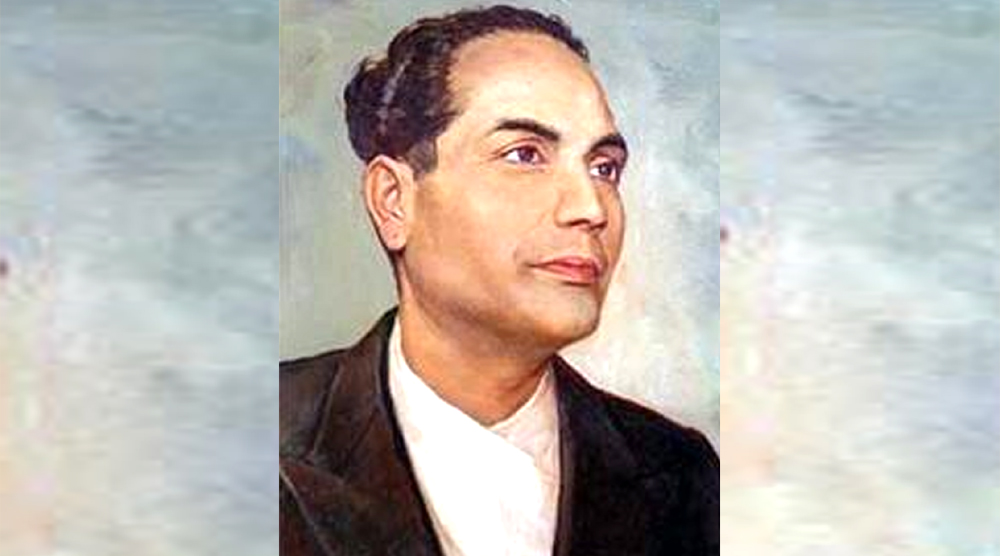 महाकवि देवकोटाको ११० औँ जन्मजयन्ती मनाइँदै