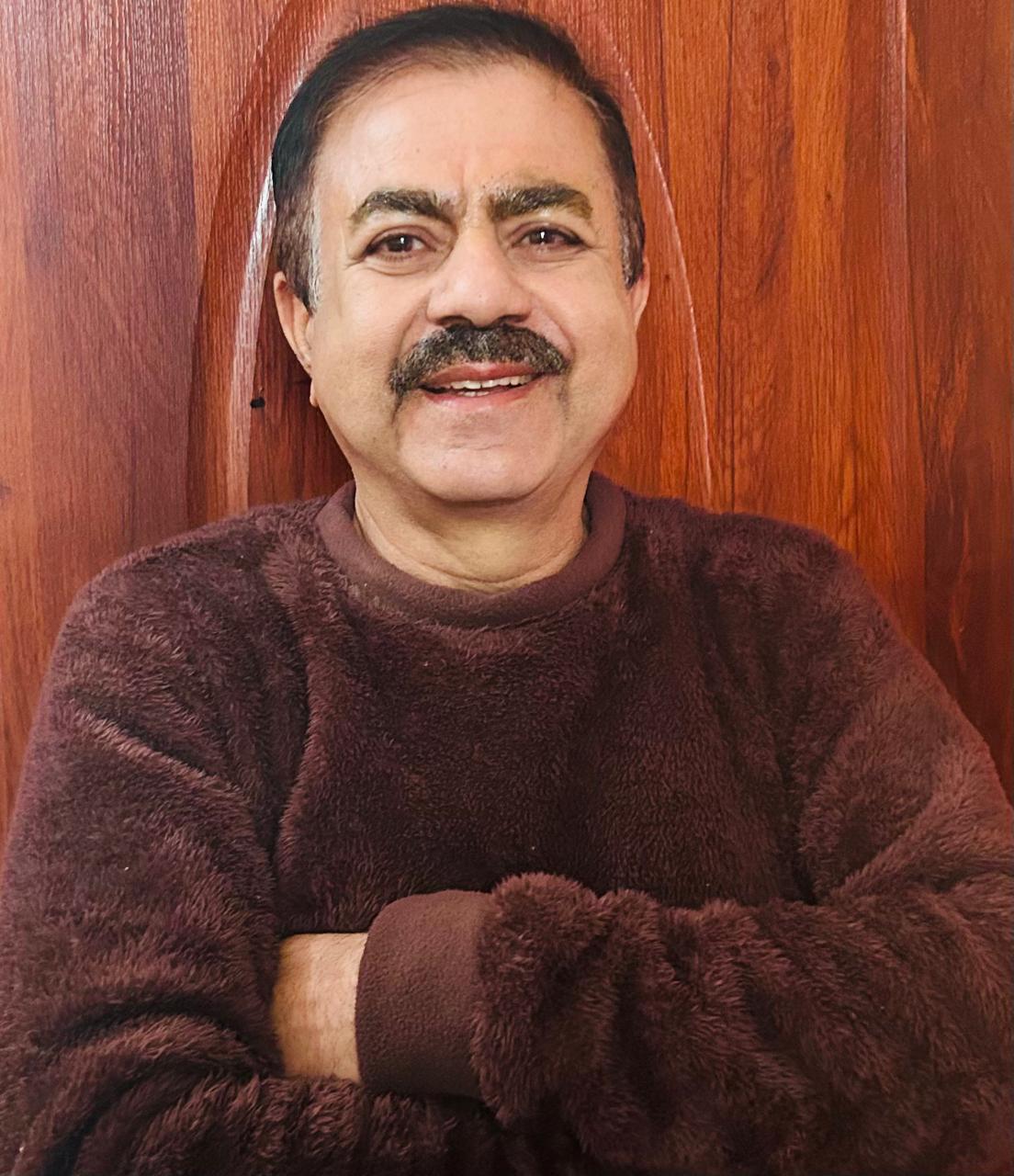  ‘राजा आउ, देश बचाउ’ : टिप्पणीमा देखिएको आक्रोशले के संकेत गर्छ ? 