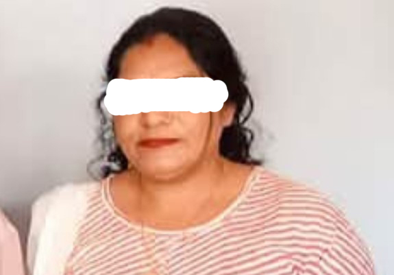 ब्वाइज होस्टेलको आडमा लागूऔषध कारोबार !