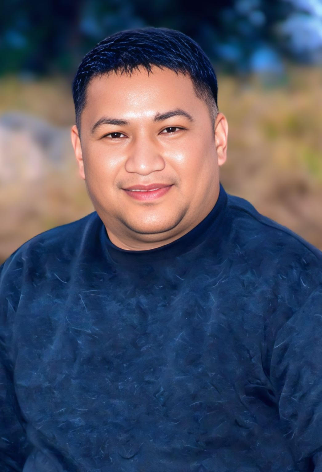  भ्रष्टाचारको मुहान निर्वाचन खर्च : पैसाले कब्जा गरेको लोकतन्त्र 