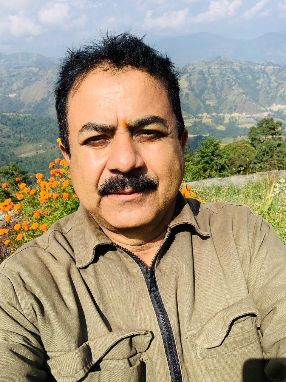 विश्लेषण धेरै, संश्लेषण शून्य : मधेशदेखि काठमाडौंसम्मको राजनीतिक अन्धोपन