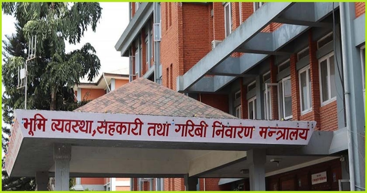 पालिकामा जनप्रतिनिधि–कर्मचारी विवाद समाधान गर्न उच्चस्तरीय समिति गठन