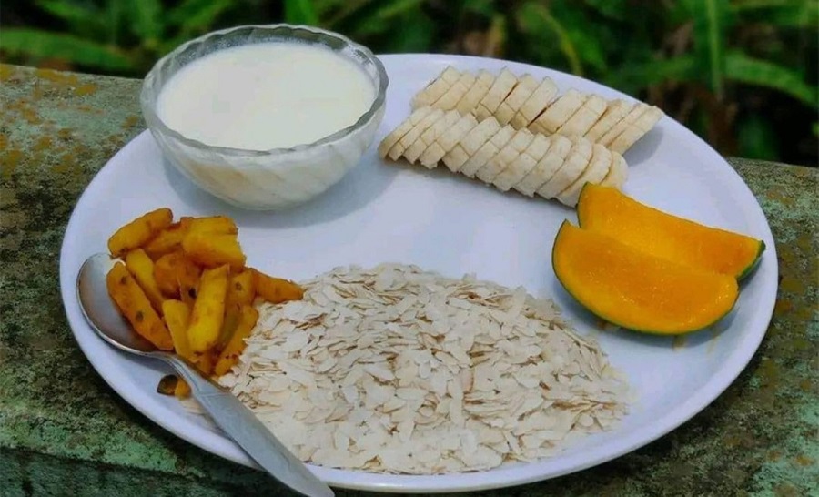 धान दिवसको उत्सवसँगै कृषिका चुनौती समाधानको अपेक्षा